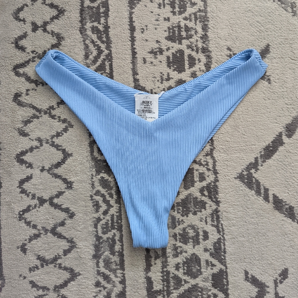 ROXY Bikini Bottoms